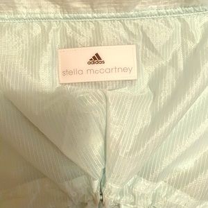 STELLA MCCARTNEY by Adidas